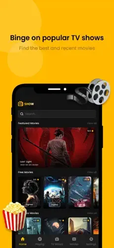 jio-hotstar-download-karen tv show